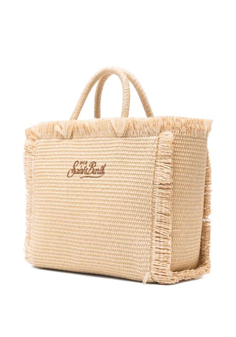 Borsa Mc2 Saint Barth Kids MC2 SAINT BARTH | BORSE | COL001702747L